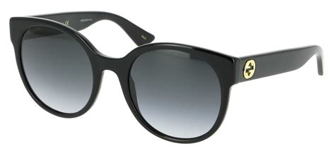 lunette de soleil femme tendance 2021 gucci|lunette gucci promo.